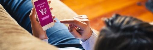 Hot Sale 2025 muestra cambios en compradores digitales mexicanos